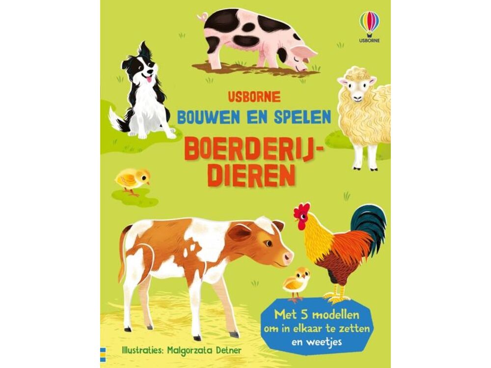 Overige
