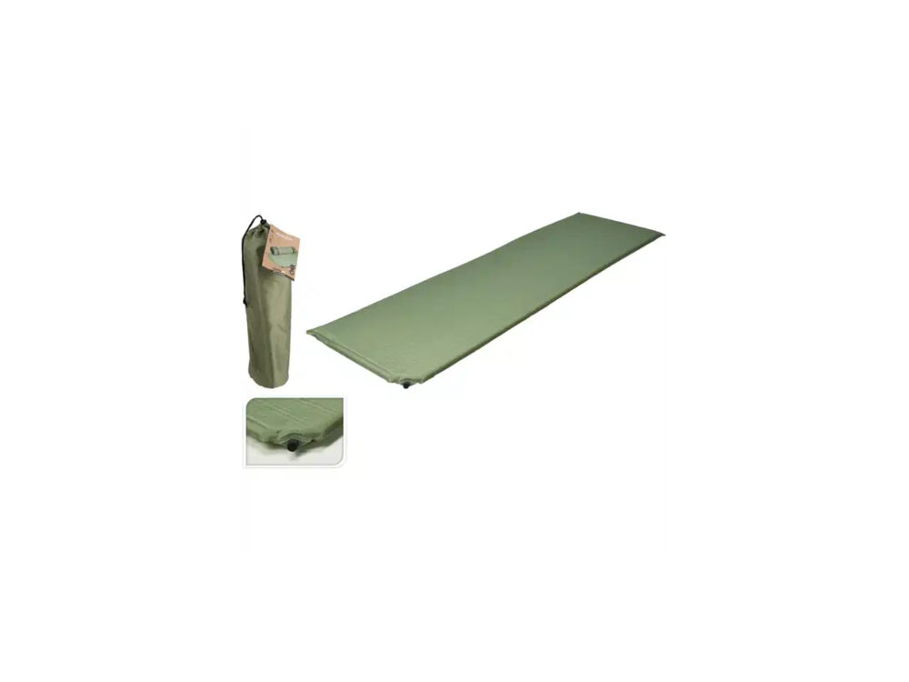 Groen