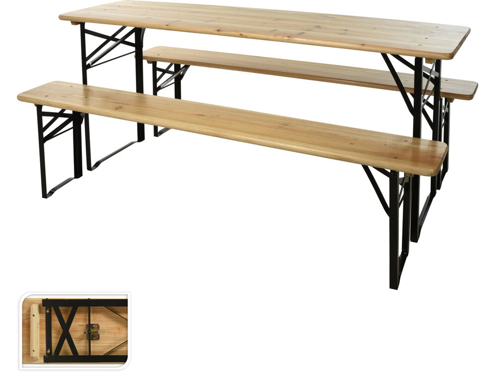 Hout