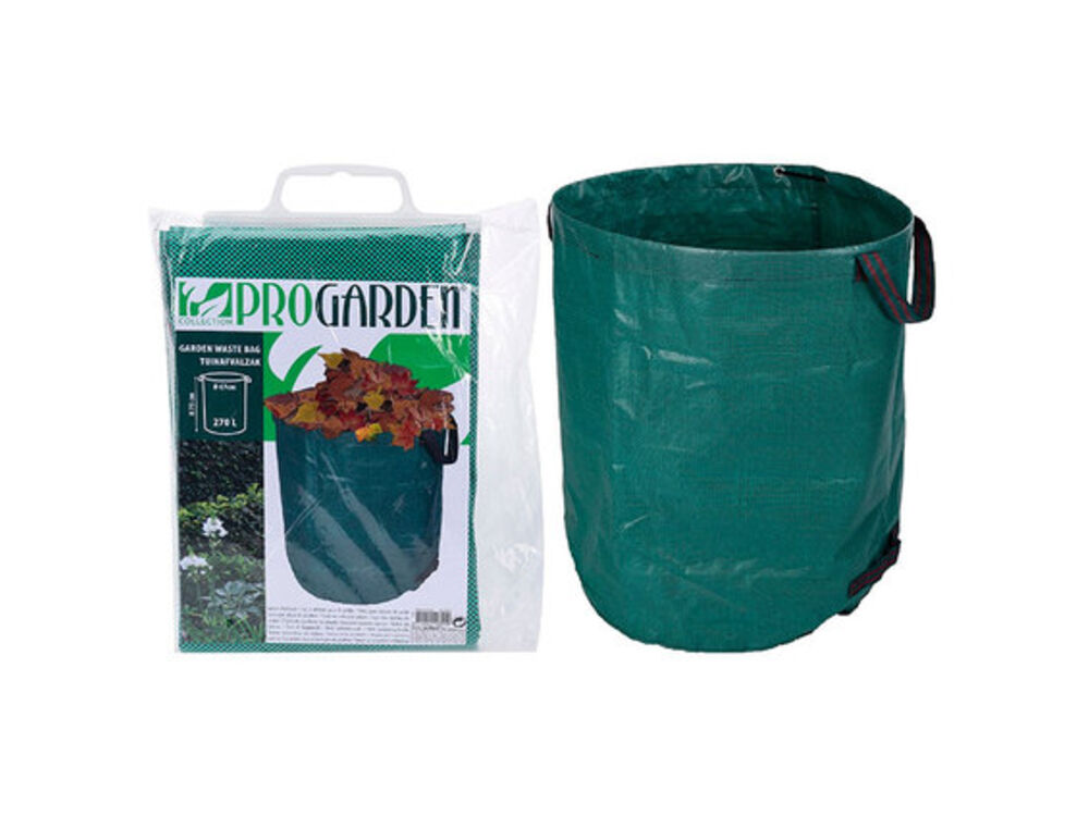 Groen