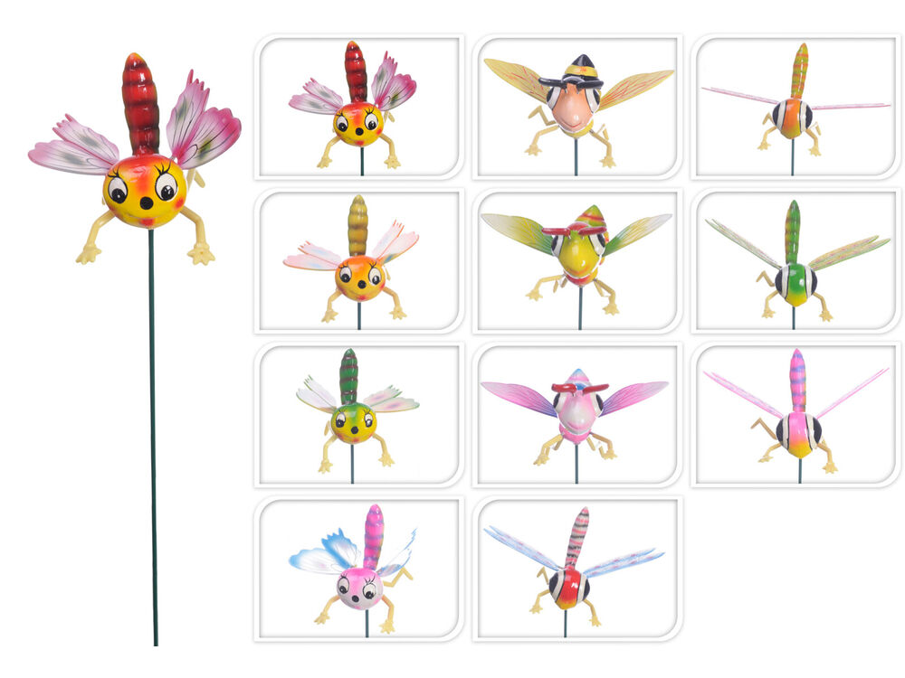 Multi