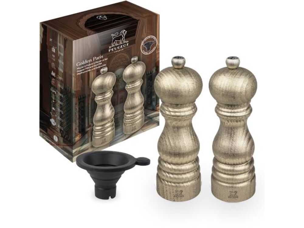Goud