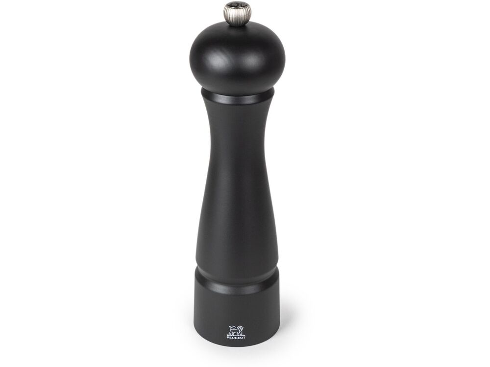 Zwart