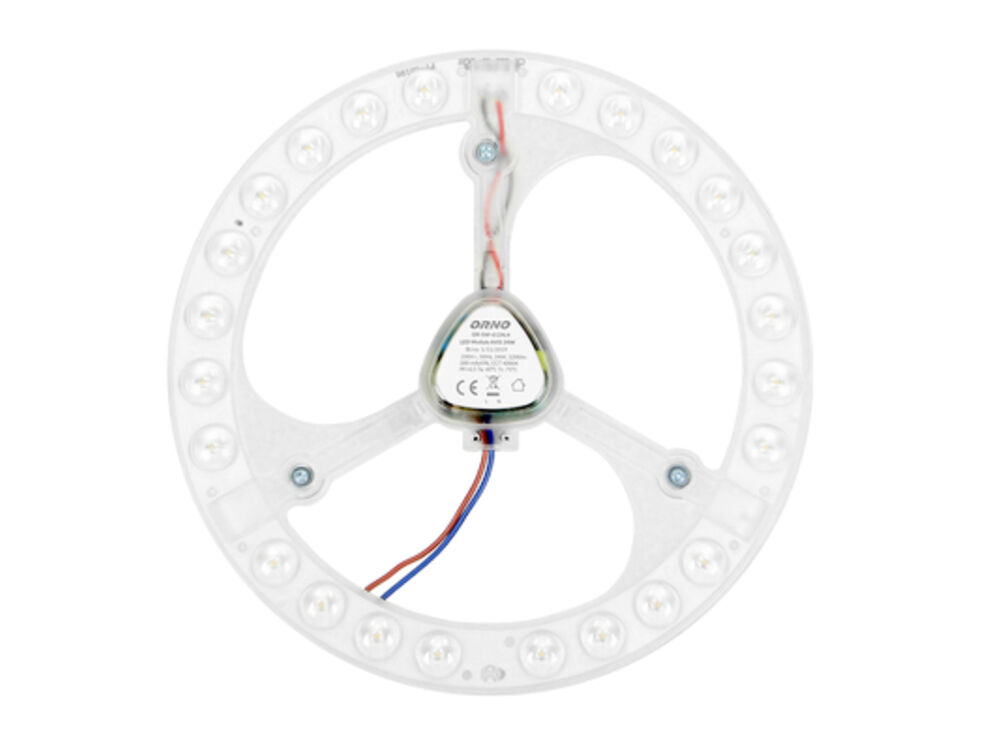 Overige