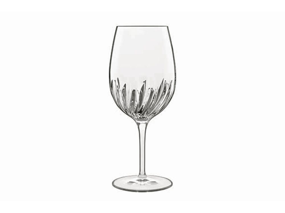 Glas