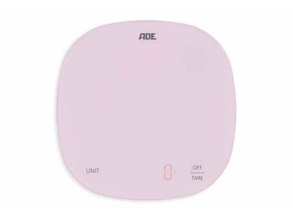 Roze