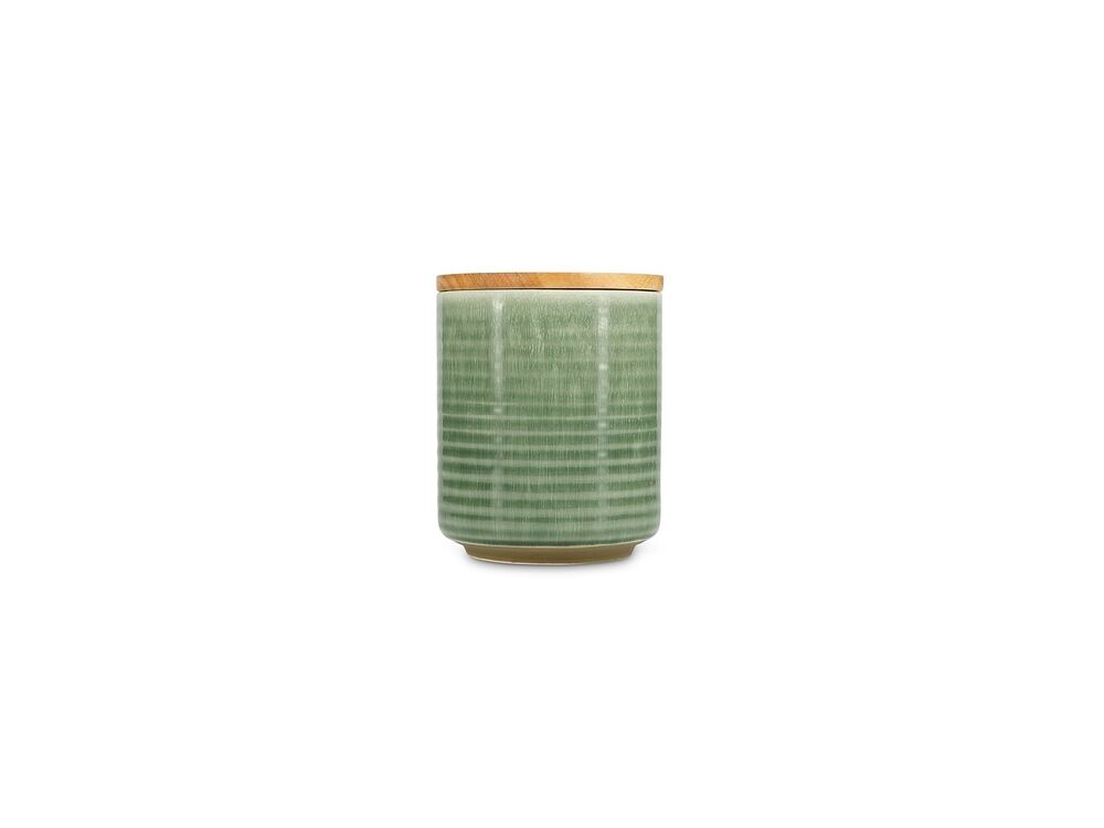 Groen