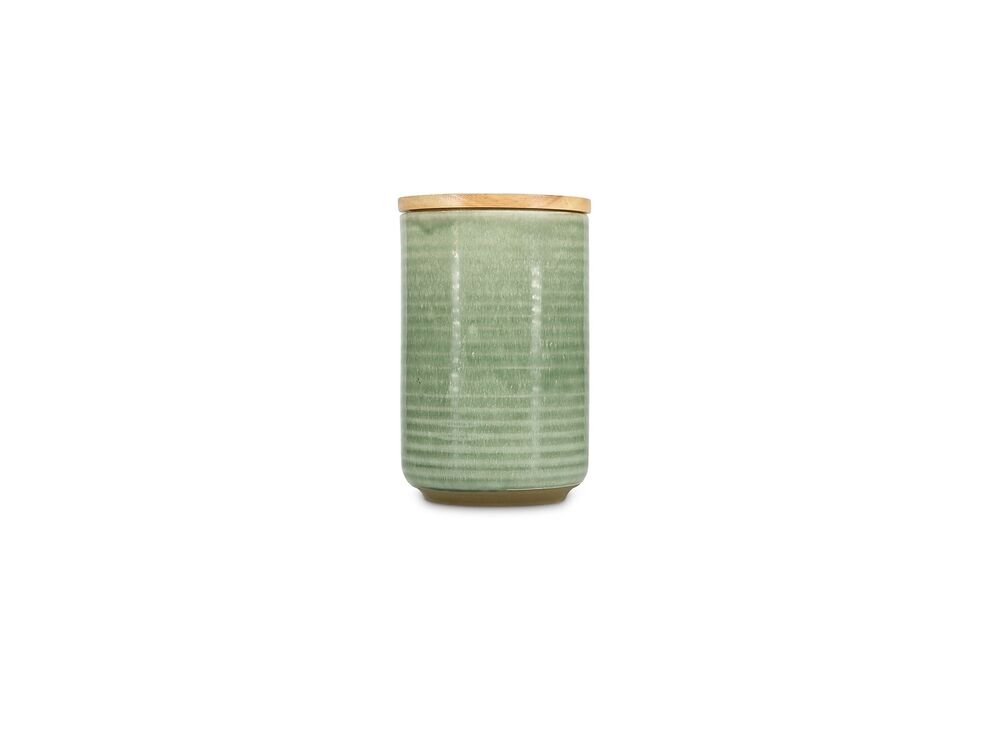 Groen
