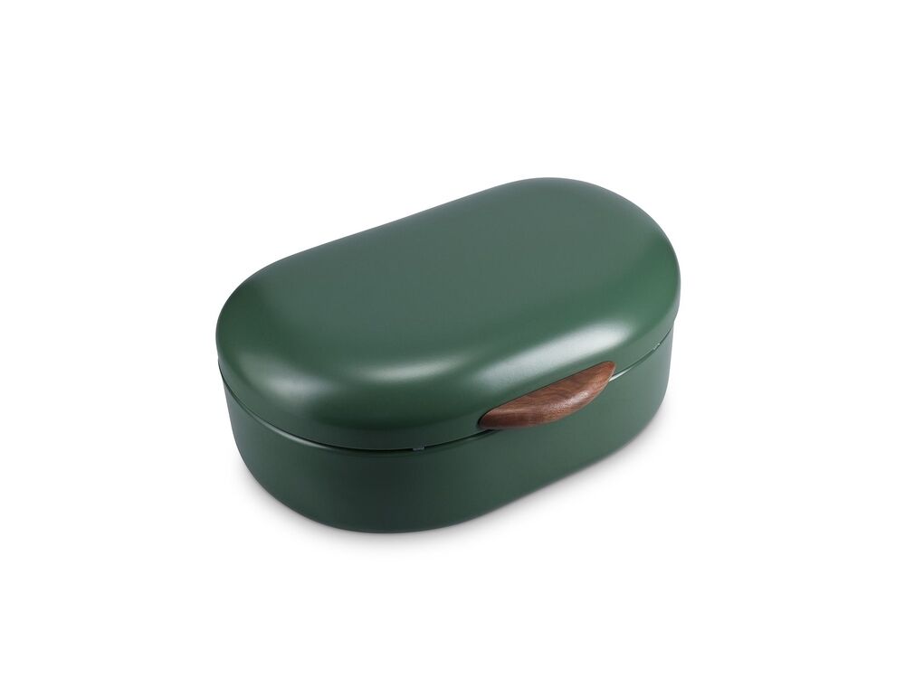 Groen