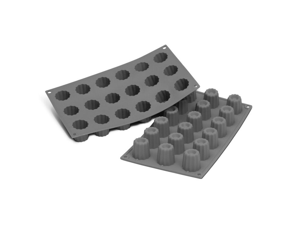 Grijs