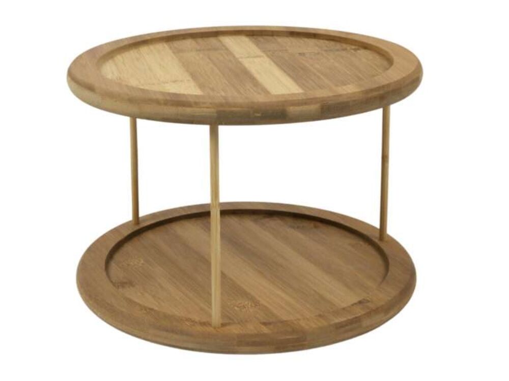 Hout