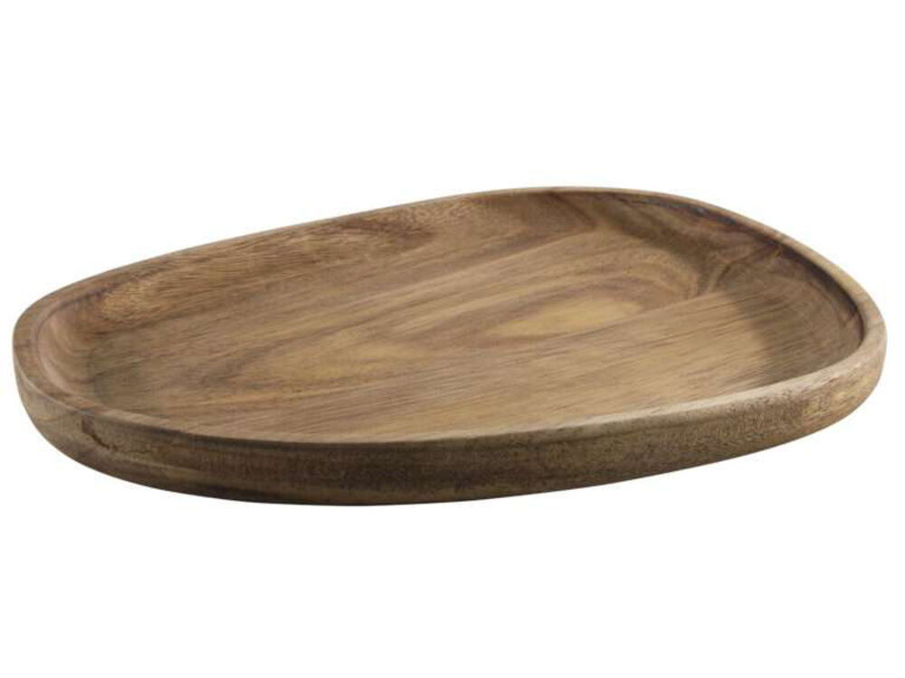 Hout