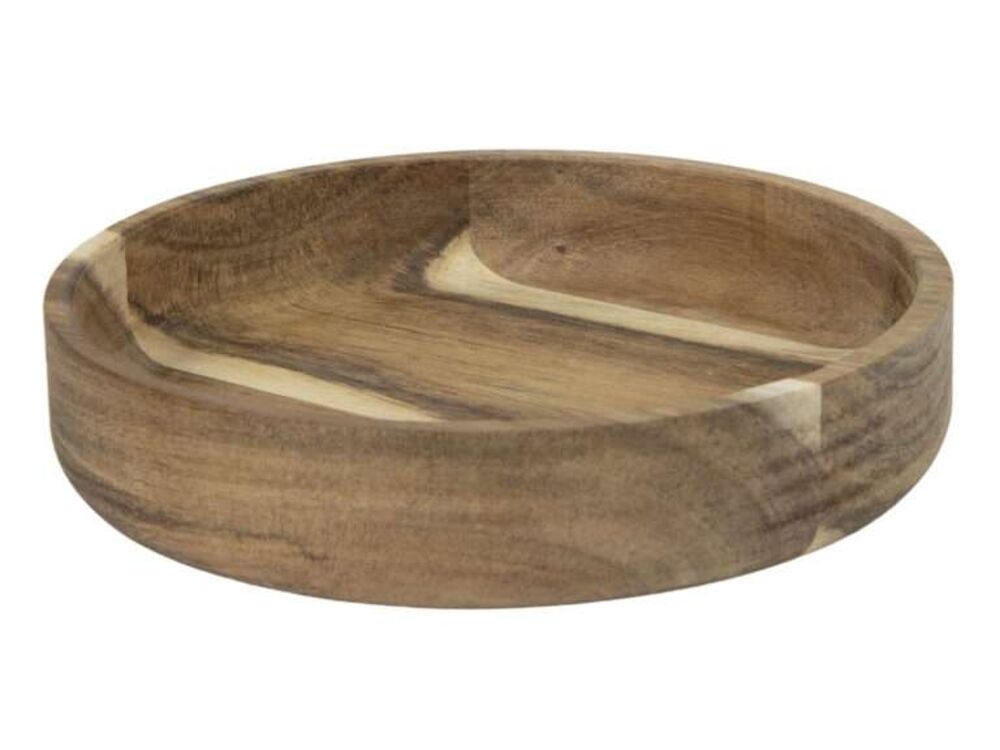 Hout