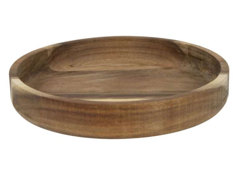Hout