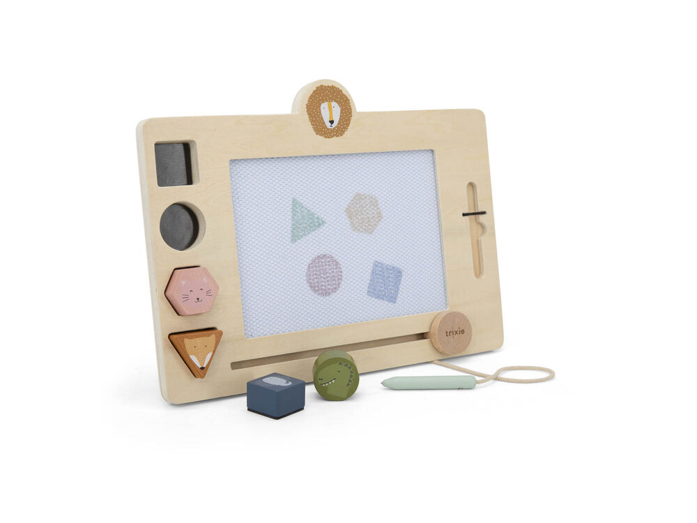 Overige