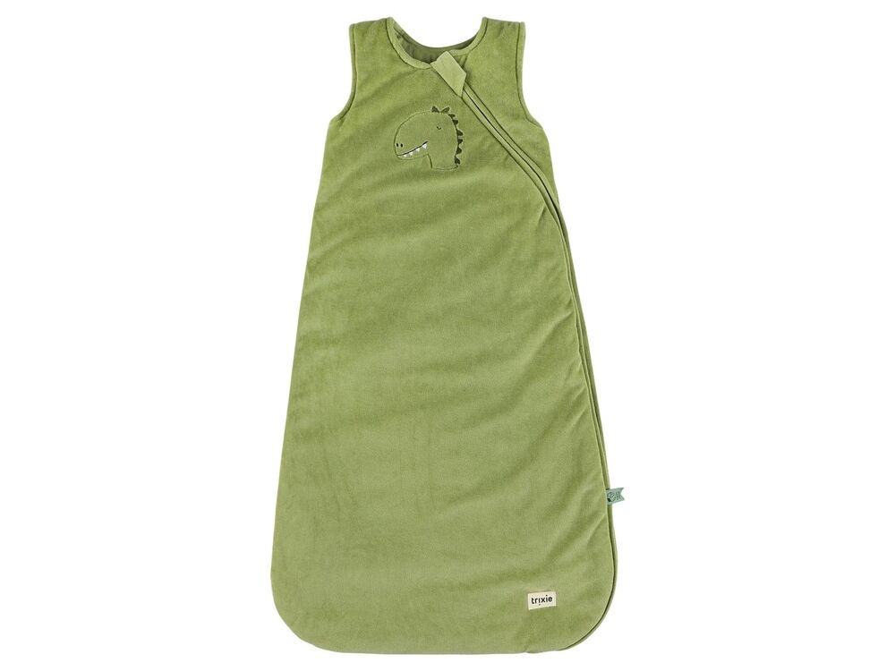 Groen