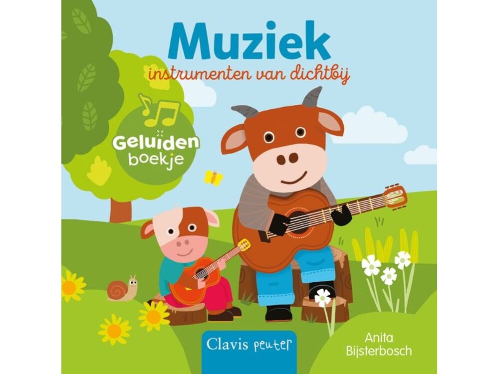 Overige