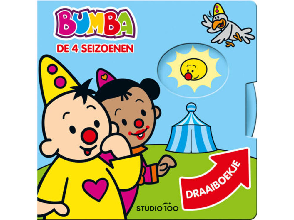 Overige