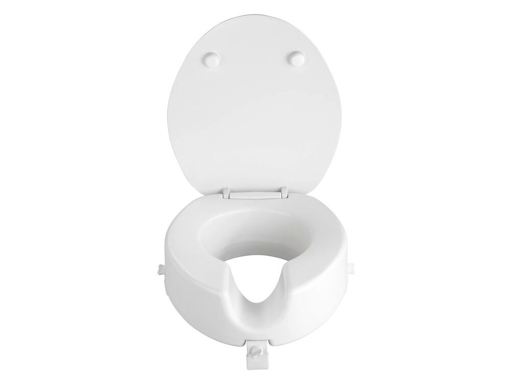 Overige