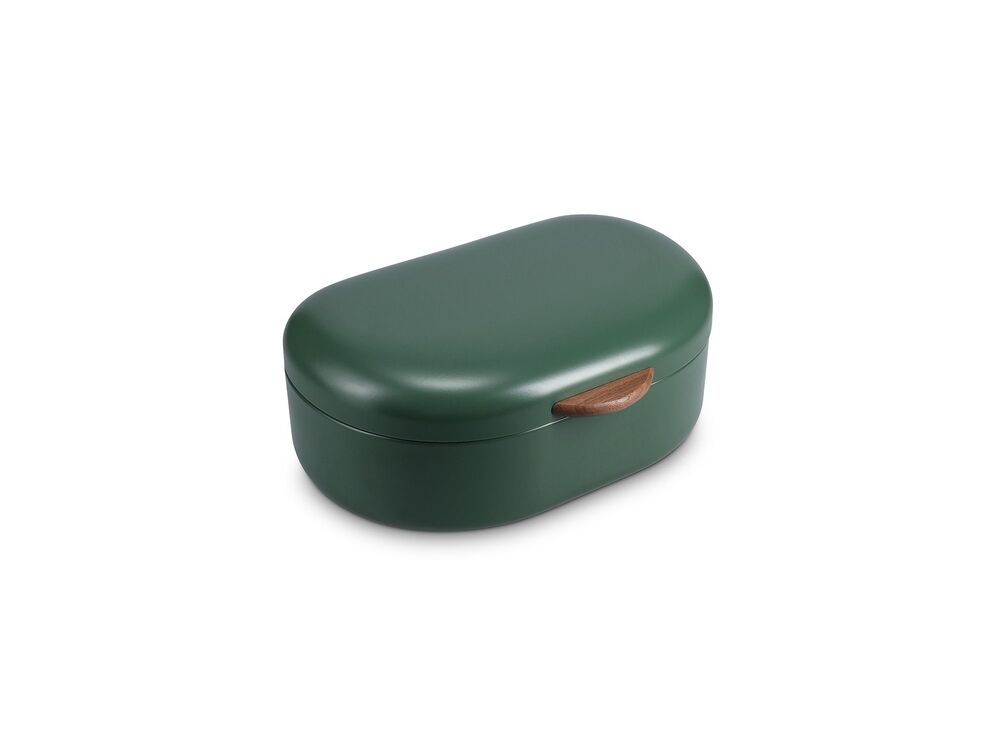 Groen