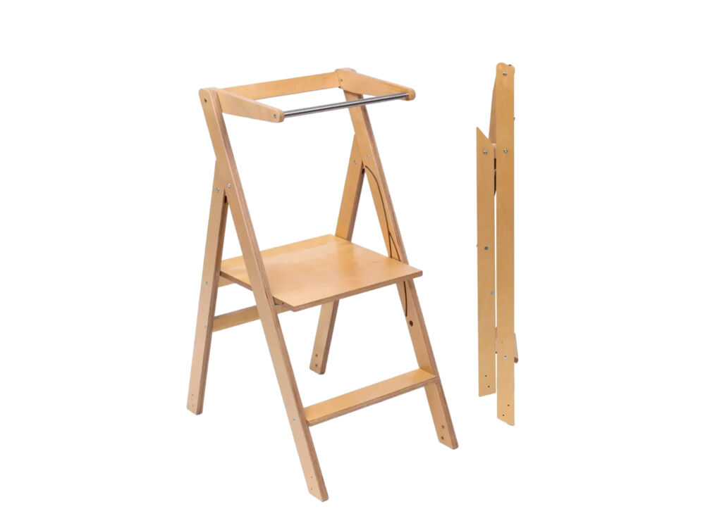Hout