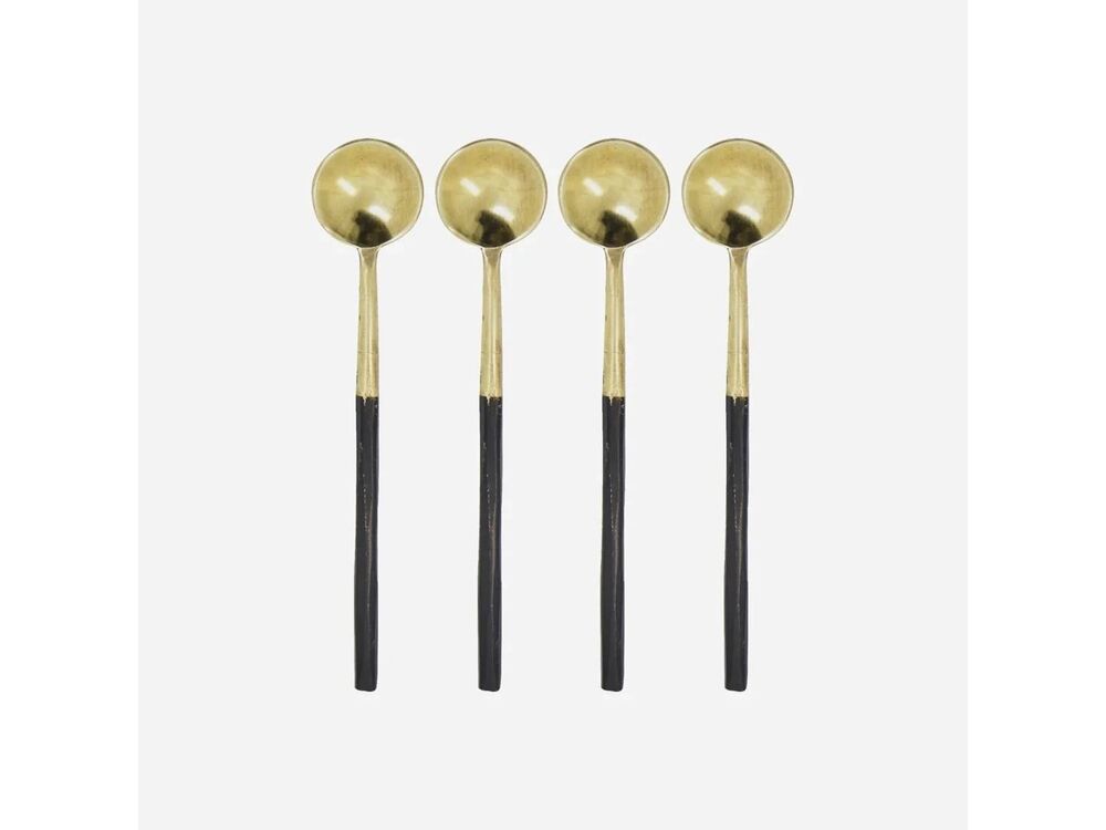 Goud