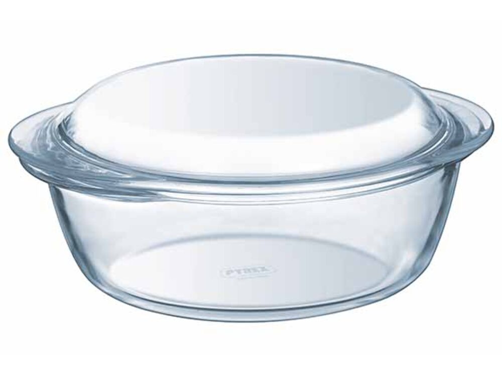 Glas