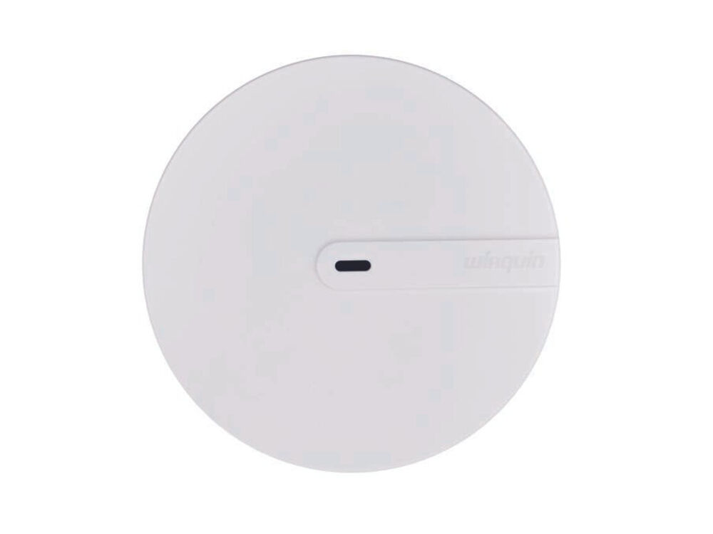 Overige