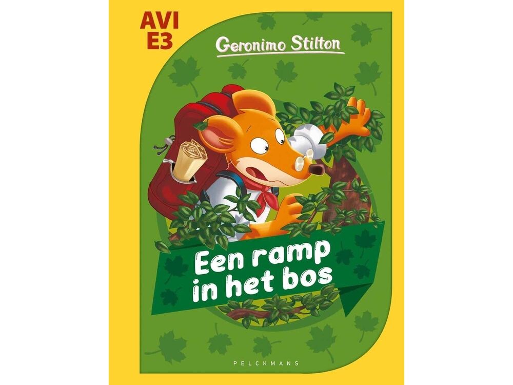Overige