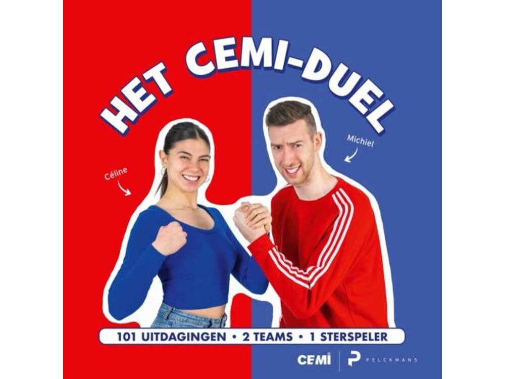 Overige