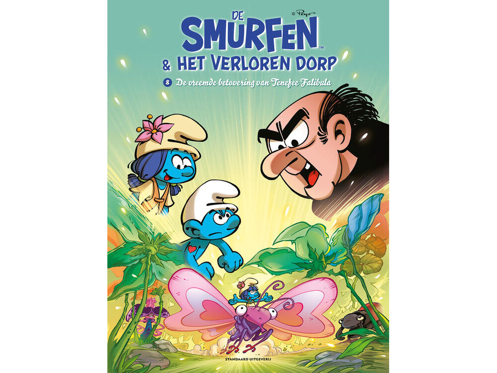 Overige