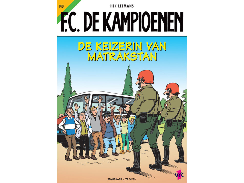 Overige