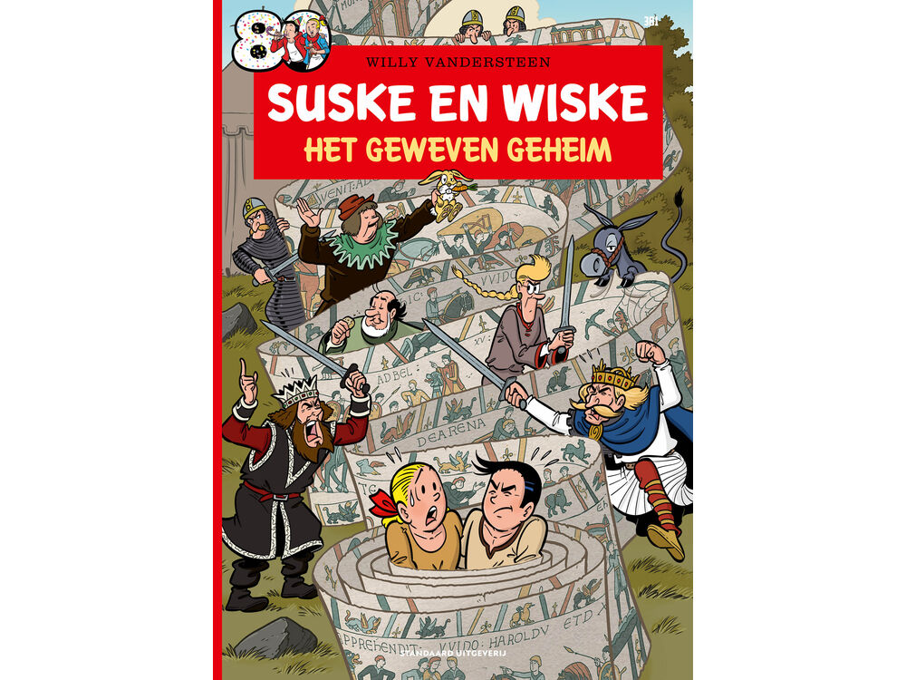 Overige