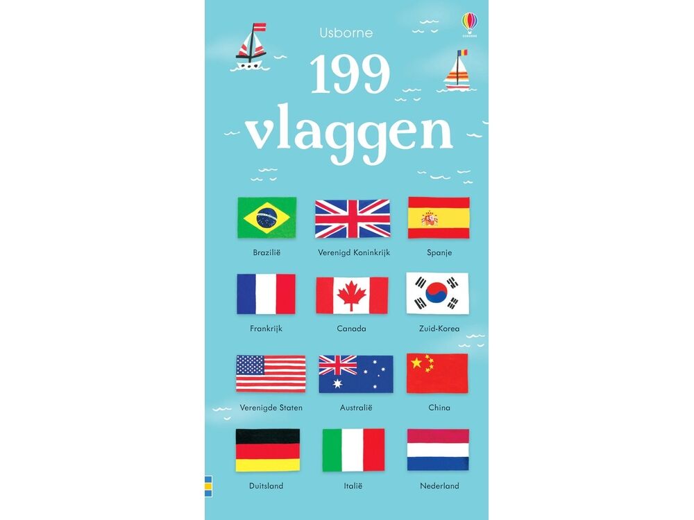 Overige