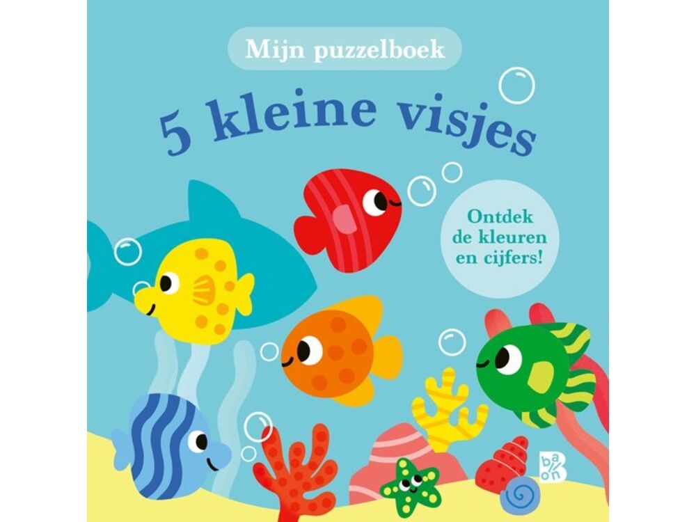 Overige