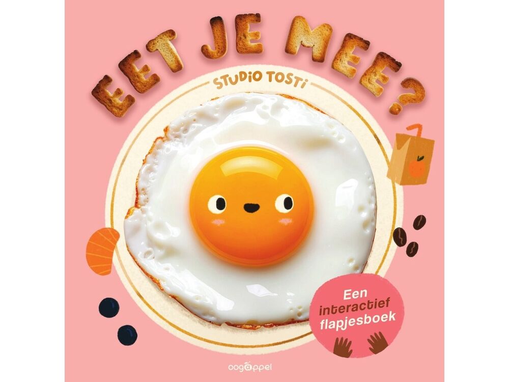 Overige