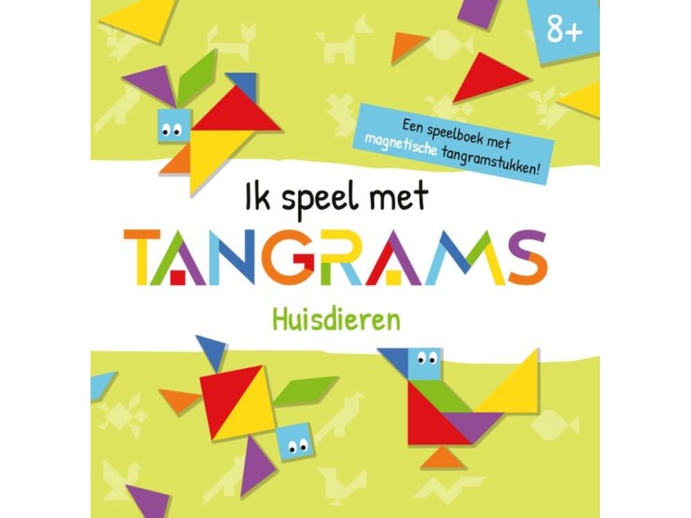 Overige