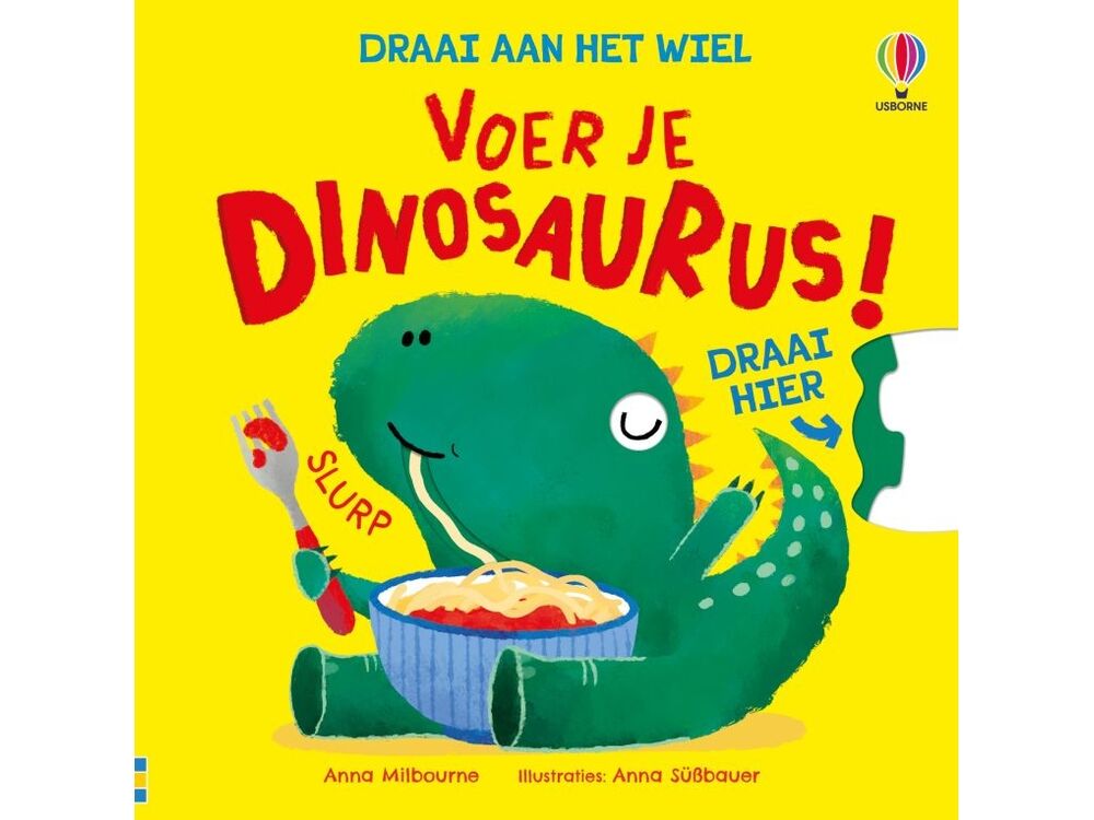 Overige