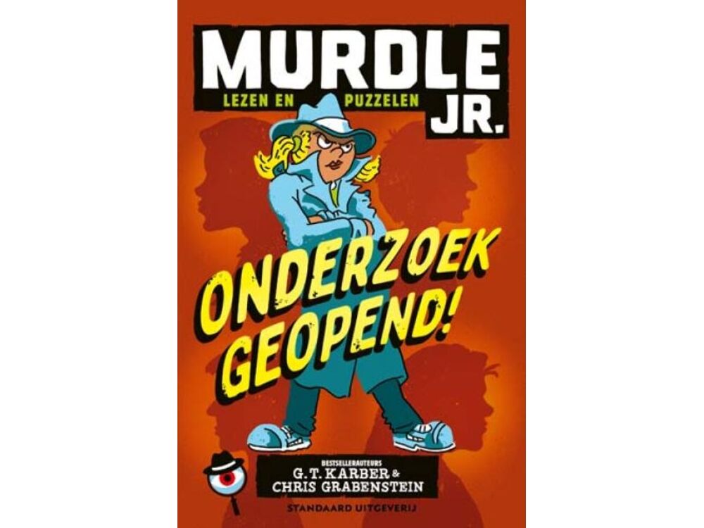 Overige