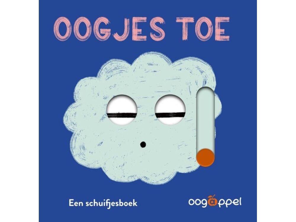 Overige