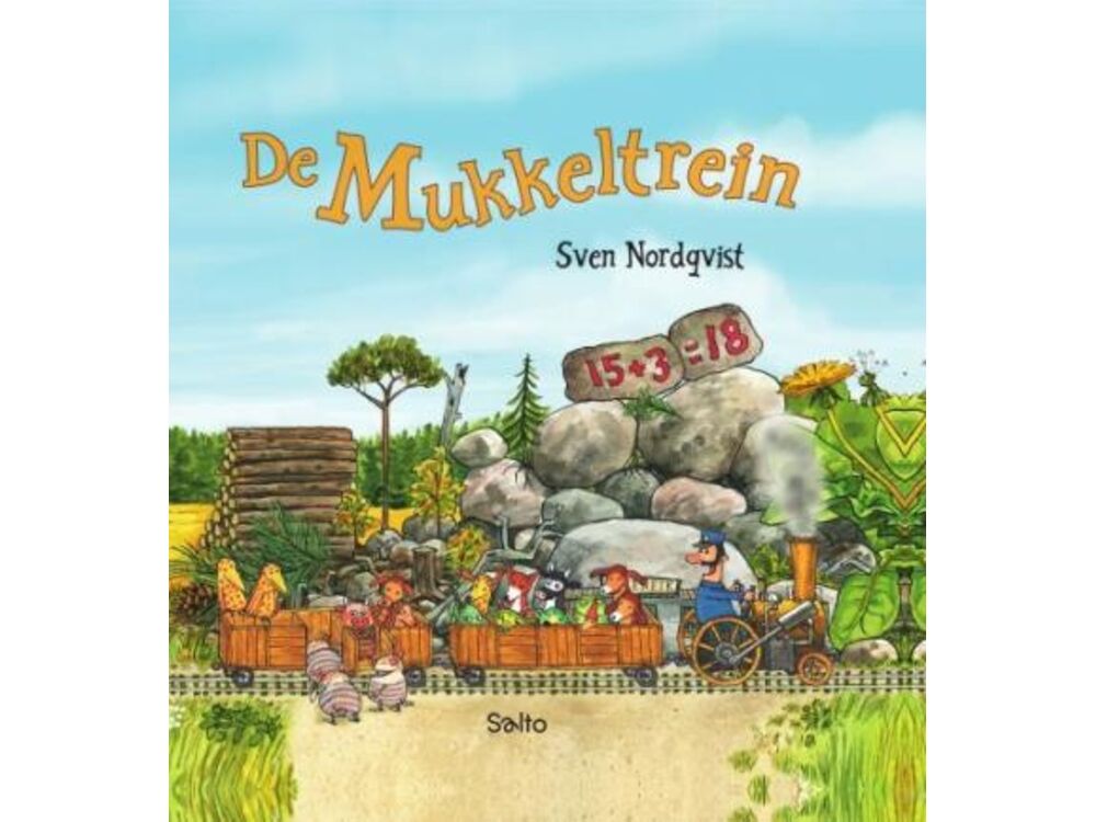 Overige