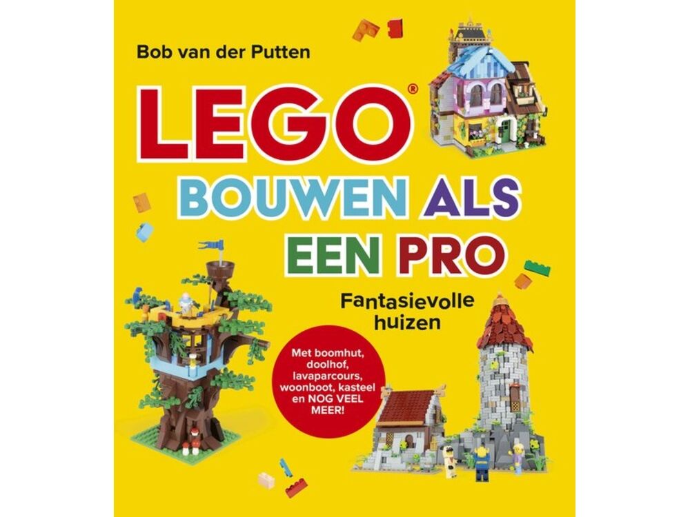 Overige
