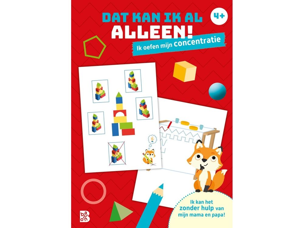 Overige