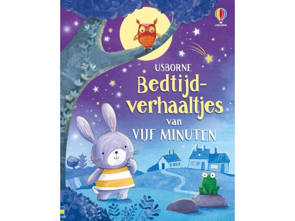 Overige