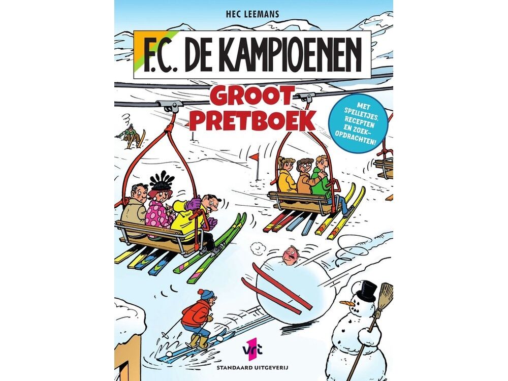 Overige
