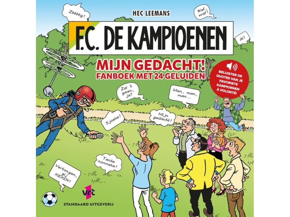 Overige