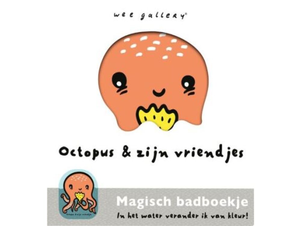 Overige