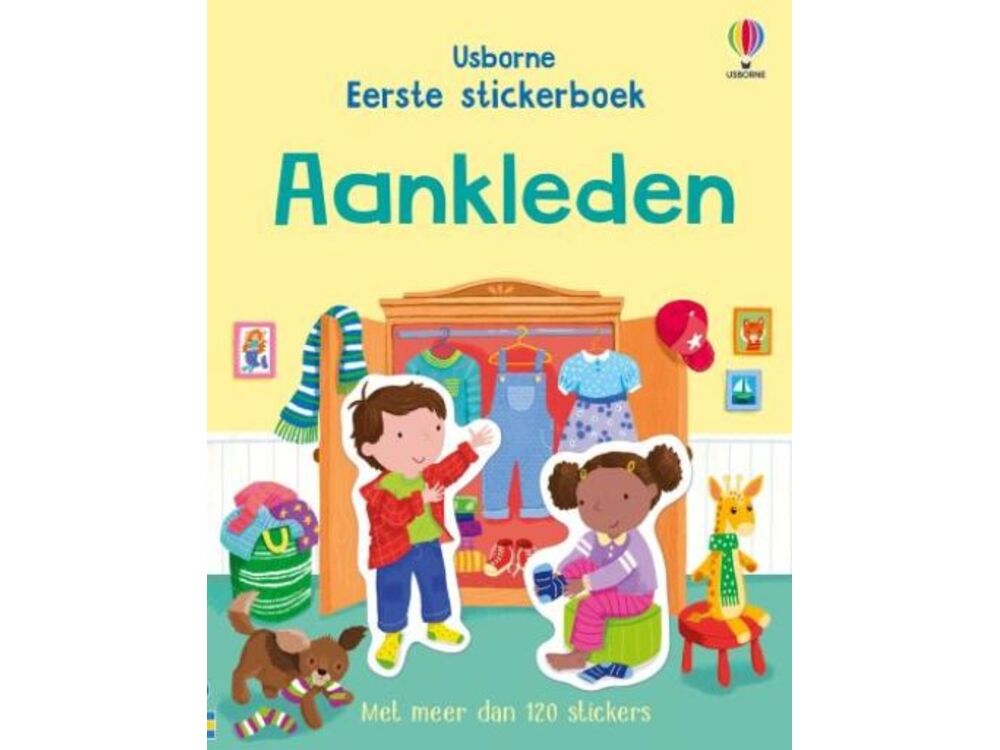 Overige