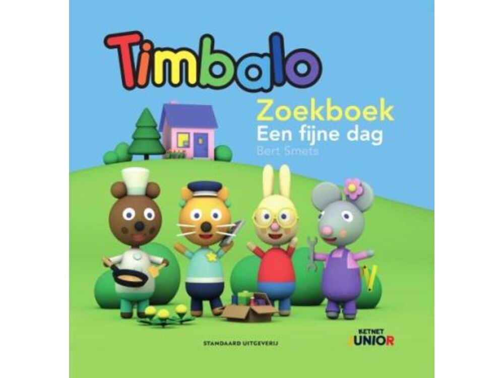 Overige
