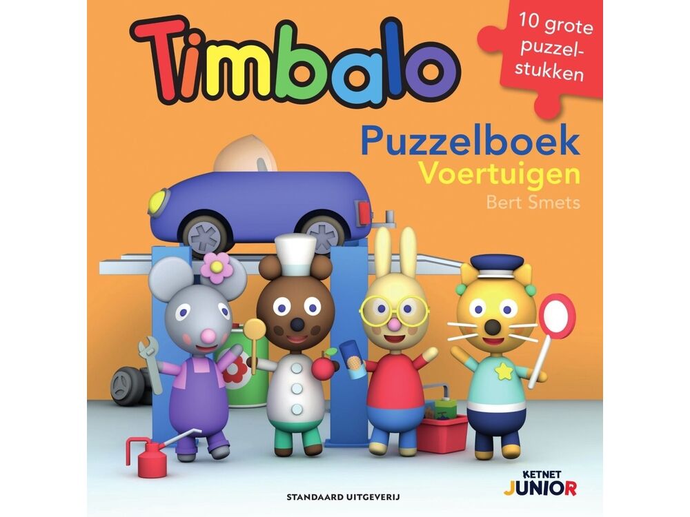 Overige